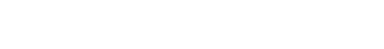 yf-logo-@2x
